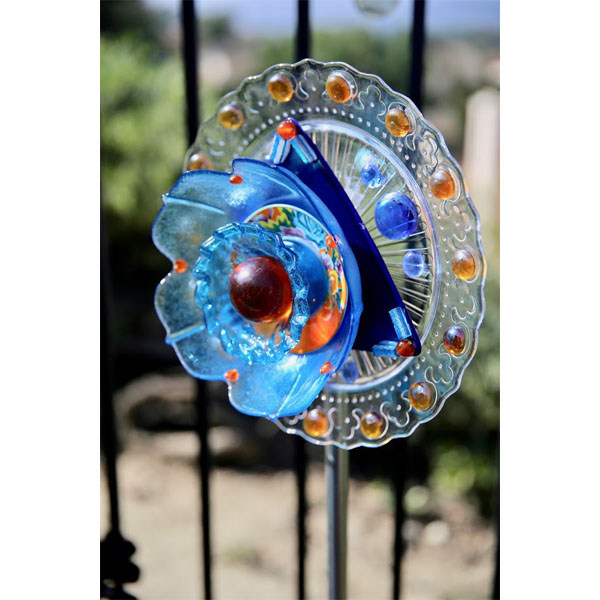 10-glass-flower-plates-october-2018