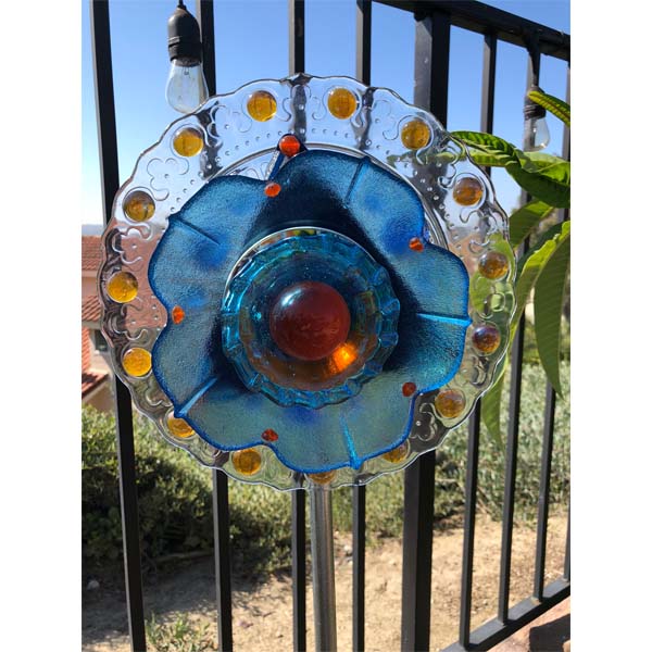 2-glass-flower-plates-october-2018