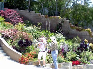 2007_South_Village_Tour_02