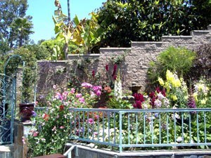 2007_South_Village_Tour_03