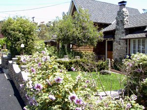 2007_South_Village_Tour_06