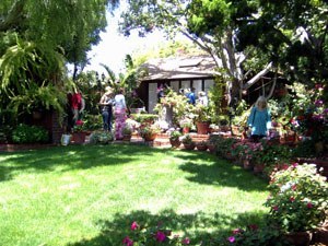 2007_South_Village_Tour_07