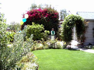 2007_South_Village_Tour_10