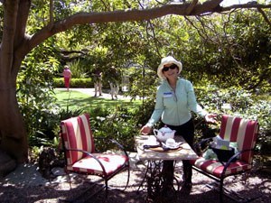 2007_South_Village_Tour_13