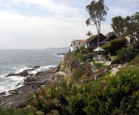 2009_Victoria_Beach_Tour_08