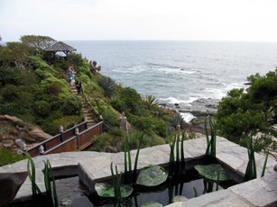 2009_Victoria_Beach_Tour_09