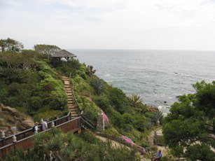 2009_Victoria_Beach_Tour_10