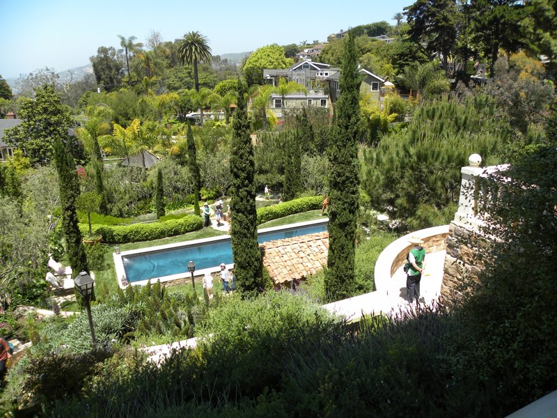 2010_Upper_Diamond_Street_02
