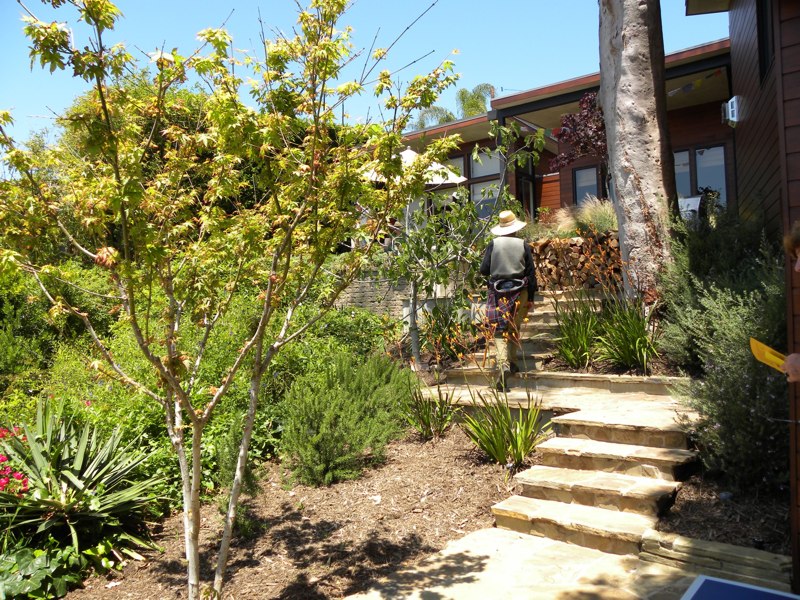 2010_Upper_Diamond_Street_07