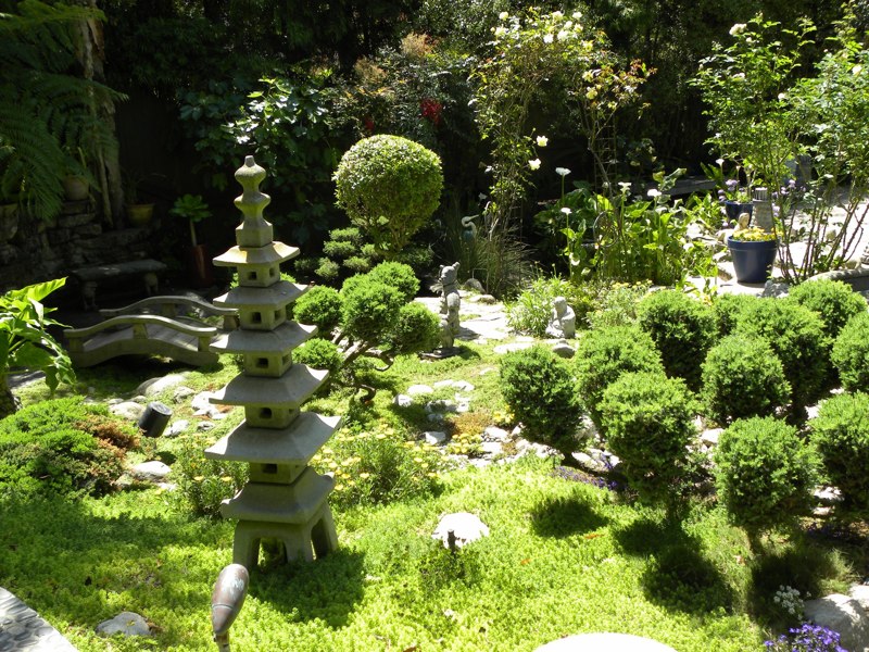 2010_Upper_Diamond_Street_08