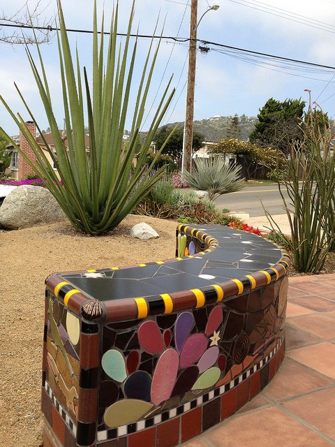 2013_Gate_and_Garden_Tour_02