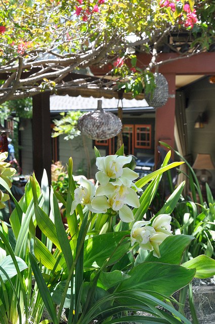 2013_Gate_and_Garden_Tour_05
