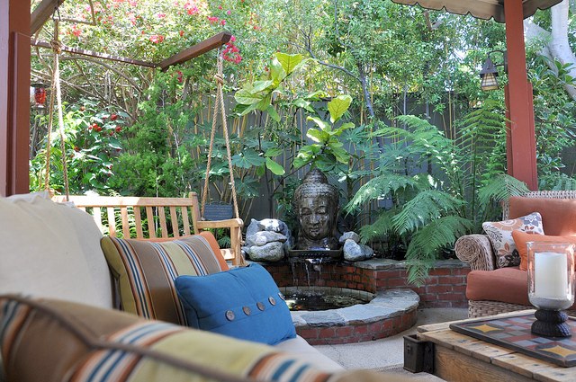 2013_Gate_and_Garden_Tour_15