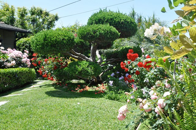 2013_Gate_and_Garden_Tour_17