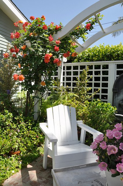 2013_Gate_and_Garden_Tour_23