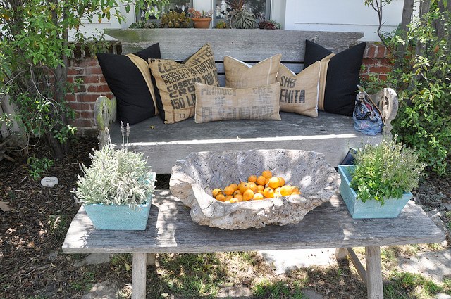 2013_Gate_and_Garden_Tour_25