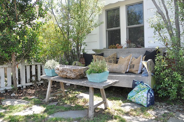 2013_Gate_and_Garden_Tour_26