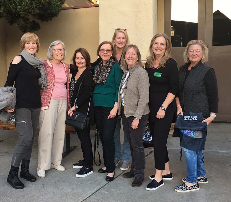 2018-Proclamation-Recognizing-Laguna-Beach-Garden-Club-90th-Anniversary