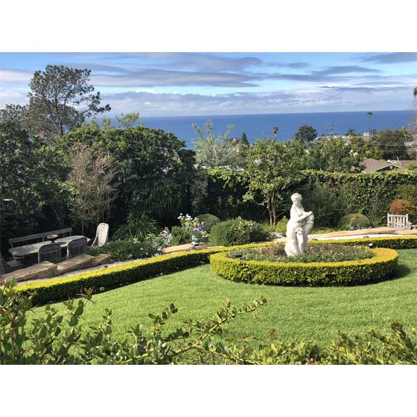2018-tour-south-laguna-1