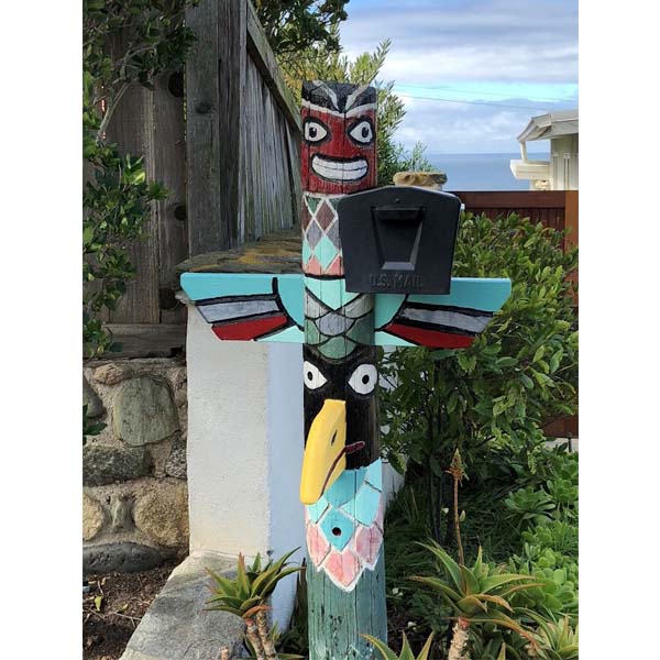 2018-tour-south-laguna-14