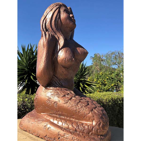 2018-tour-south-laguna-24
