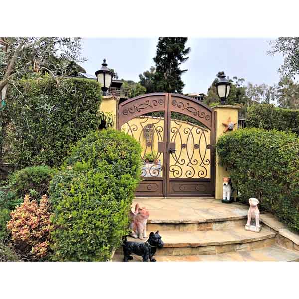 2018-tour-south-laguna-26