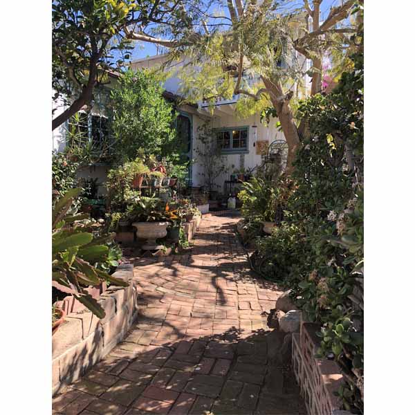 2018-tour-south-laguna-38