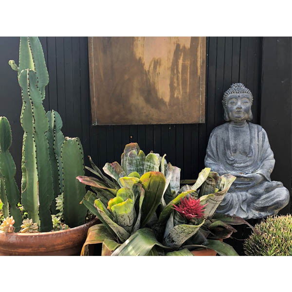 2018-tour-south-laguna-43