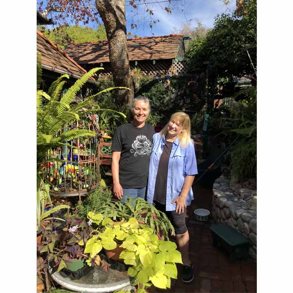 2018-tour-south-laguna-49