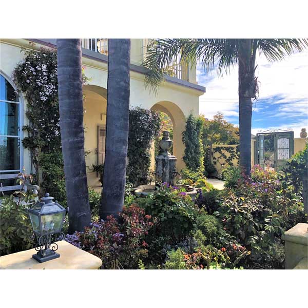 2018-tour-south-laguna-5