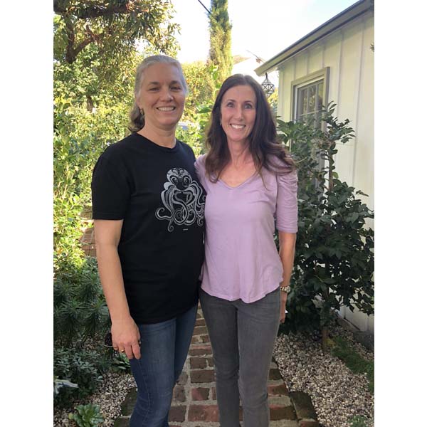 2018-tour-south-laguna-50