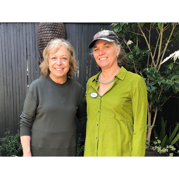 2018-tour-south-laguna-51