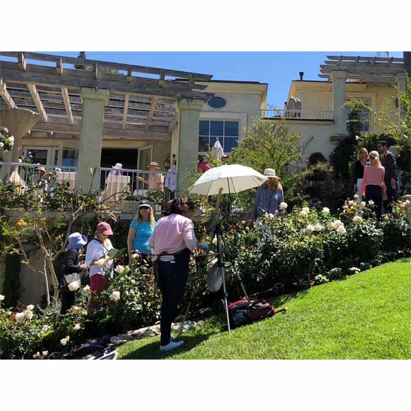 2018-tour-south-laguna-53