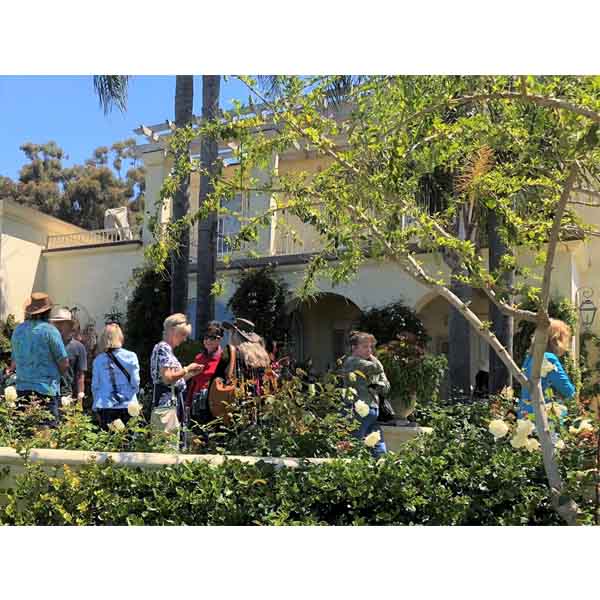 2018-tour-south-laguna-56