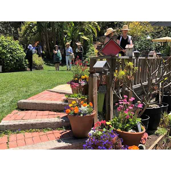 2018-tour-south-laguna-57