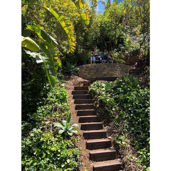 2018-tour-south-laguna-59