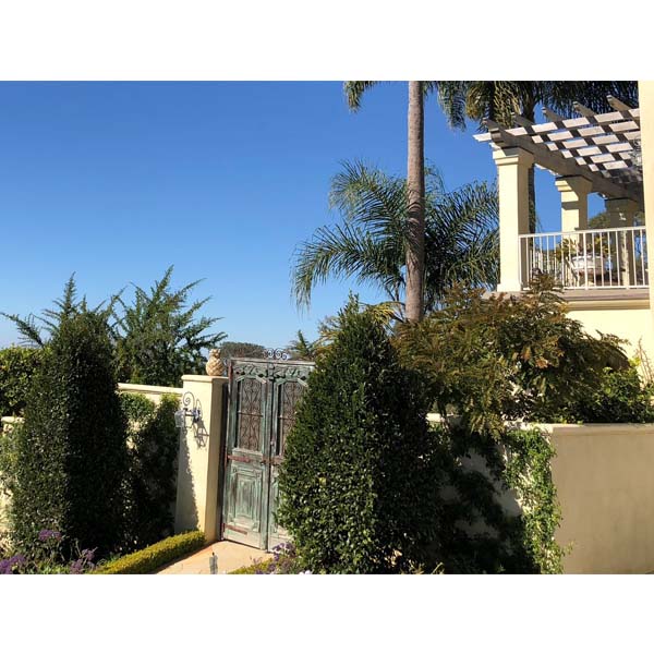 2018-tour-south-laguna-6