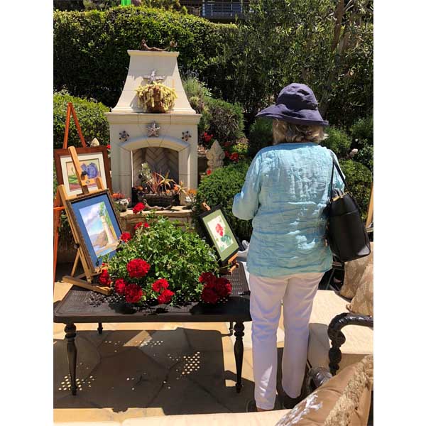 2018-tour-south-laguna-60