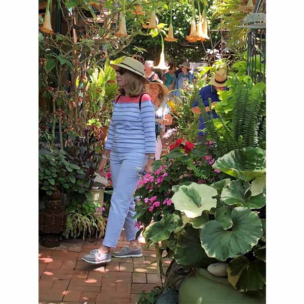2018-tour-south-laguna-63