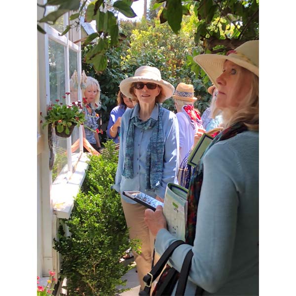 2018-tour-south-laguna-65