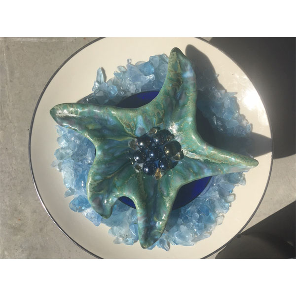 3-glass-flower-plates-october-2018