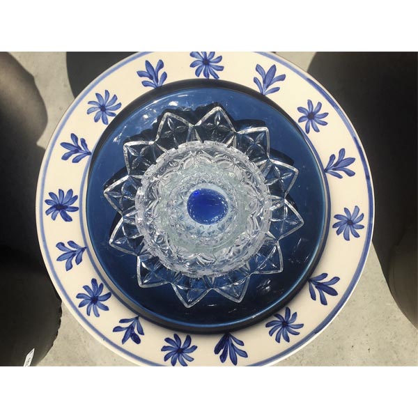 4-glass-flower-plates-october-2018