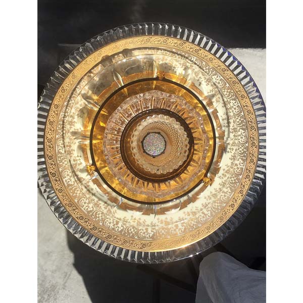 6-glass-flower-plates-october-2018