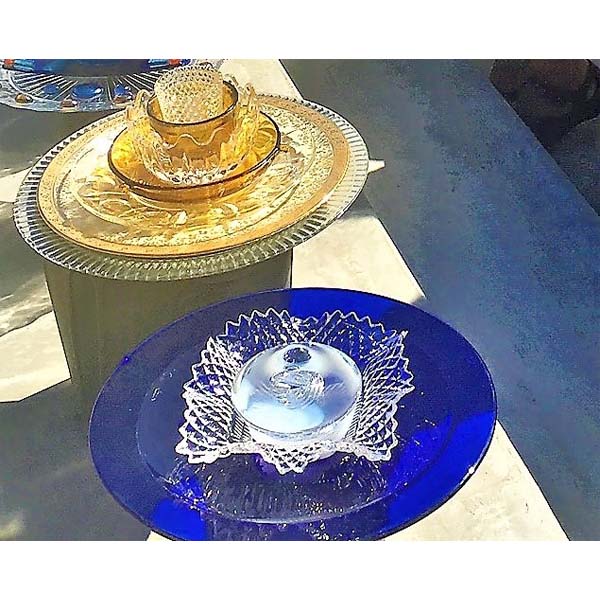 7-glass-flower-plates-october-2018