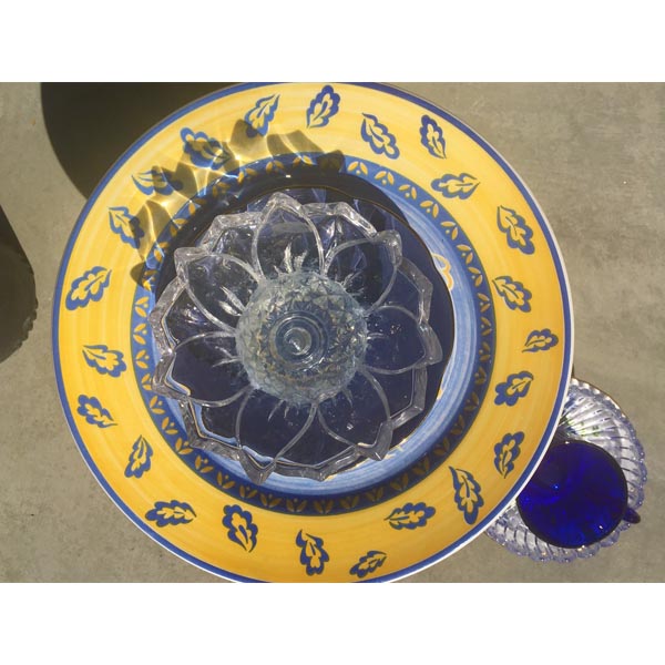 9-glass-flower-plates-october-2018
