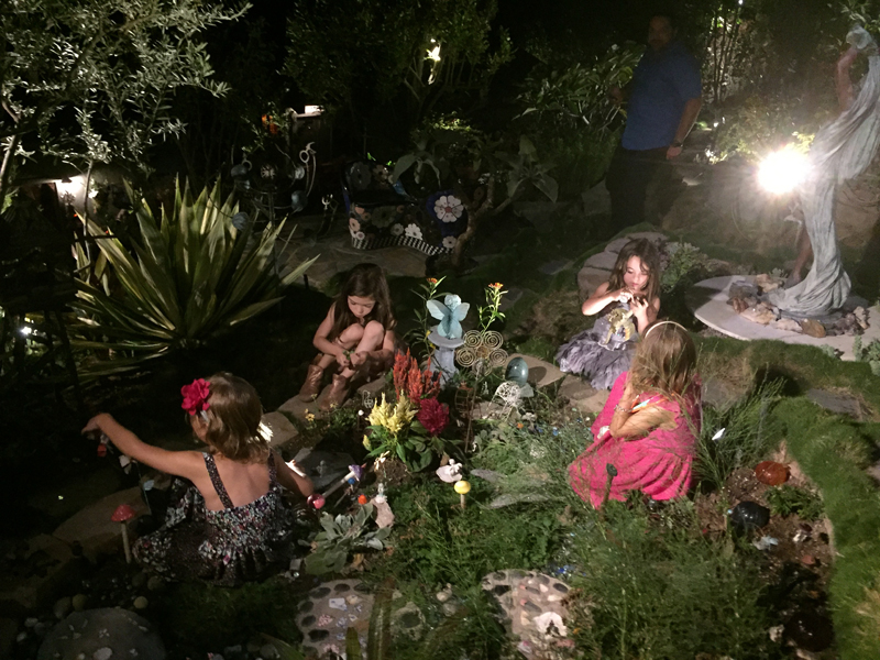 Fairy-Garden-1