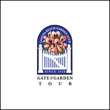 GGT-logo-360 Logo for the Gate & Garden Tour