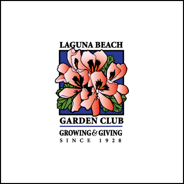 LBGC-logo-360 Laguna Beach Garden Club