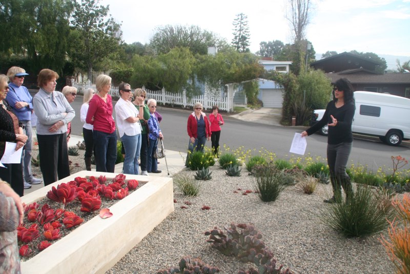 Member_Tour_January_2012_02