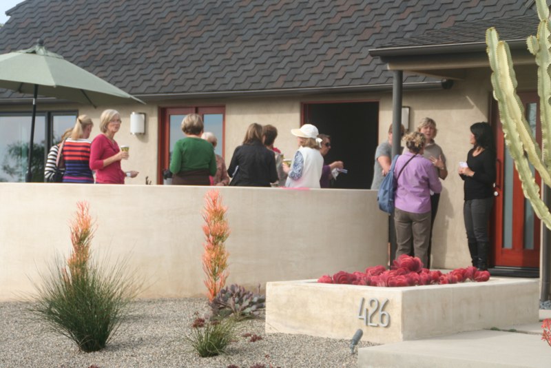 Member_Tour_January_2012_08